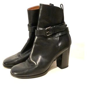 Celine Boots